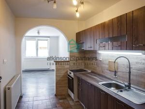 Prodej rodinného domu, Ledenice, 5. května, 150 m2