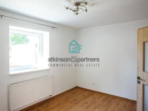 Prodej rodinného domu, Ledenice, 5. května, 150 m2