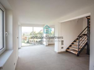 Prodej chaty, Netolice, 90 m2