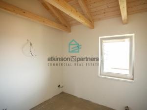 Prodej chaty, Netolice, 90 m2