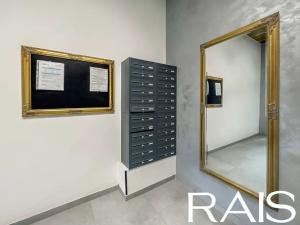 Prodej bytu 2+kk, Brno, Koliště, 54 m2