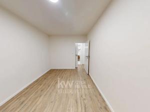 Pronájem bytu 3+kk, Praha - Michle, Přímětická, 67 m2