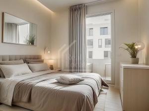 Prodej bytu 3+kk, Praha - Vršovice, Košická, 61 m2