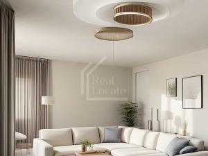 Prodej bytu 3+kk, Praha - Vršovice, Košická, 60 m2