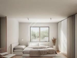 Prodej bytu 3+kk, Praha - Vršovice, Košická, 60 m2