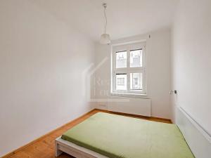 Pronájem bytu 2+kk, Praha - Bubeneč, Jilemnického, 70 m2