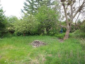 Prodej rodinného domu, Podlesí, 150 m2