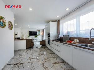 Prodej rodinného domu, Třtice, 146 m2