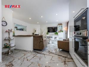 Prodej rodinného domu, Třtice, 146 m2