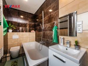 Prodej rodinného domu, Třtice, 146 m2