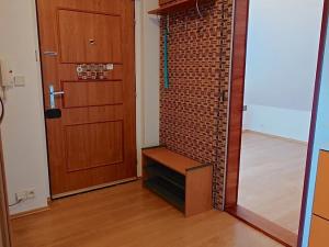 Prodej bytu 2+kk, Český Krumlov, Chvalšinská, 61 m2