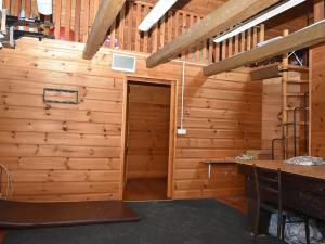 Prodej rodinného domu, Varnsdorf, 537 m2