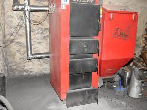 Prodej rodinného domu, Varnsdorf, 537 m2