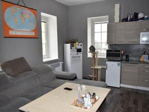 Prodej rodinného domu, Varnsdorf, 537 m2