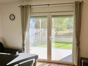 Prodej bytu 2+kk, Vir, Chorvatsko, 65 m2