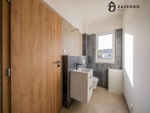 Prodej rodinného domu, Ivančice, 79 m2