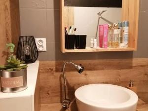 Dražba bytu 3+1, Pátek, 63 m2