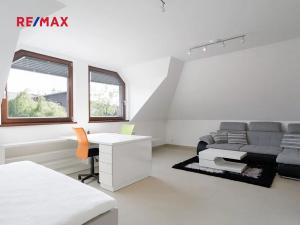 Prodej rodinného domu, Říčany, Tulipánová, 260 m2