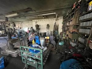 Prodej rodinného domu, Velemín, 257 m2