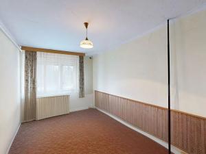 Prodej rodinného domu, Železný Brod, 215 m2