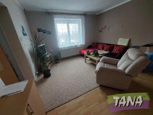 Prodej rodinného domu, Turnov, U Lomu, 140 m2