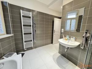 Pronájem bytu 2+kk, Praha - Staré Město, Národní, 68 m2