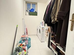 Pronájem bytu 2+kk, Praha - Staré Město, Národní, 68 m2