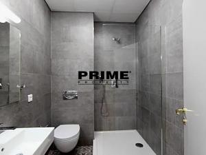 Pronájem kanceláře, Praha - Smíchov, Štefánikova, 70 m2