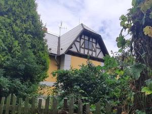 Prodej rodinného domu, Zátor, 233 m2