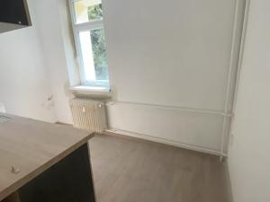 Pronájem bytu 1+1, Přerov, Husova, 29 m2