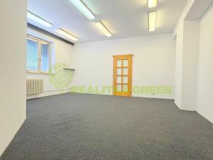 Pronájem obchodního prostoru, Halenkov, 15 m2