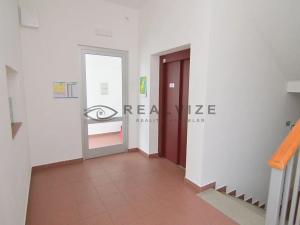 Pronájem bytu 3+kk, České Budějovice, Pasovská, 84 m2