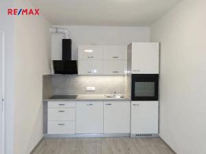 Pronájem bytu 2+kk, Chrudim, Luhanova, 58 m2