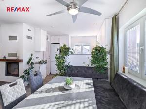 Prodej rodinného domu, Obříství, V. Talicha, 170 m2