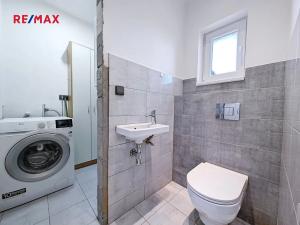 Prodej rodinného domu, Obříství, V. Talicha, 170 m2