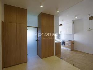 Pronájem bytu 2+1, Praha - Břevnov, Zeyerova alej, 75 m2