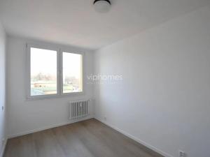 Pronájem bytu 2+kk, Praha - Řepy, Nevanova, 44 m2