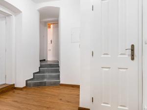 Pronájem bytu 1+1, Vimperk, Svornosti, 45 m2