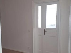 Pronájem bytu 1+1, Praha - Vinohrady, Velehradská, 43 m2