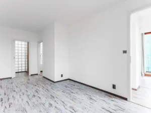 Pronájem bytu 3+kk, Praha - Libeň, Novákových, 129 m2