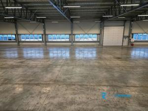 Pronájem skladu, Frýdek-Místek, Národních mučedníků, 1279 m2