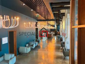 Prodej apartmánu, Batumi, Gruzie, Grigol Lortkipanidze Street, 32 m2