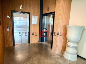 Prodej apartmánu, Batumi, Gruzie, Grigol Lortkipanidze Street, 32 m2