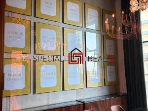 Prodej apartmánu, Batumi, Gruzie, Grigol Lortkipanidze Street, 32 m2