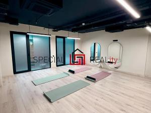 Prodej apartmánu, Batumi, Gruzie, Grigol Lortkipanidze Street, 32 m2