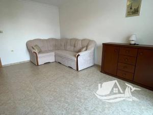 Prodej bytu 3+kk, Sveti Vlas, Bulharsko, 70 m2