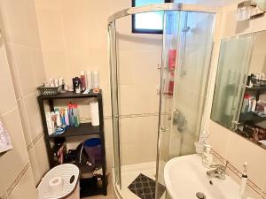 Prodej bytu 3+kk, Kosharitsa, Bulharsko, 87 m2