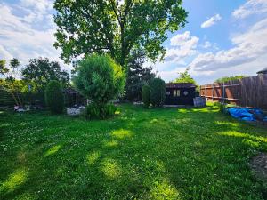 Prodej chaty, Hrejkovice, 75 m2