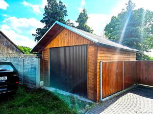 Prodej chaty, Hrejkovice, 75 m2