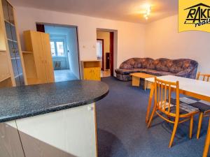 Pronájem bytu 2+kk, Trutnov, Pavla Křížkovského, 49 m2